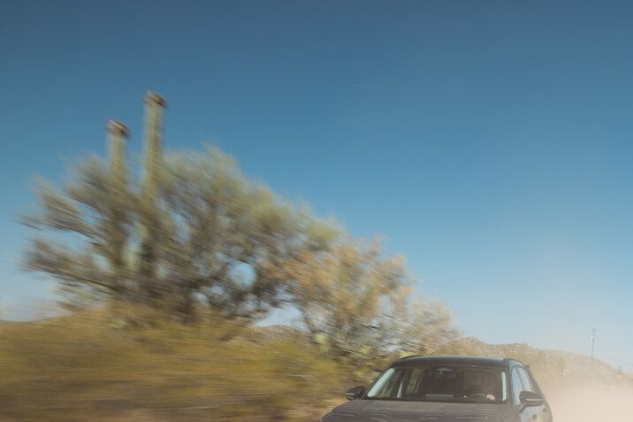 Superb kodiaq